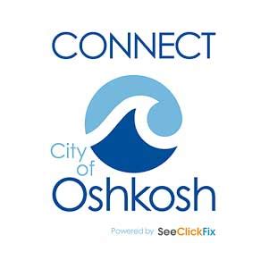 The Official City of Oshkosh Website.